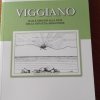 viggiano dalle origini alla fine della dinastia aragonese
